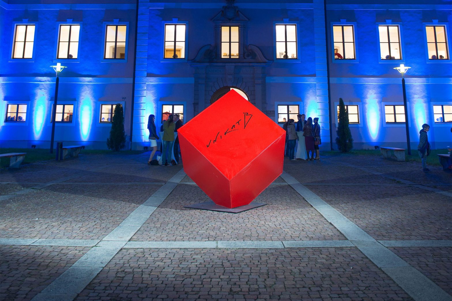 Unikat-B_Karl-Huber_klein