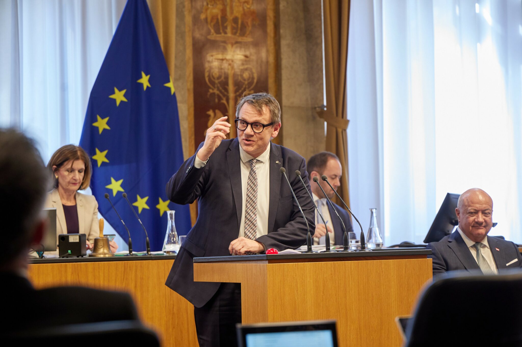 Bundesrat3